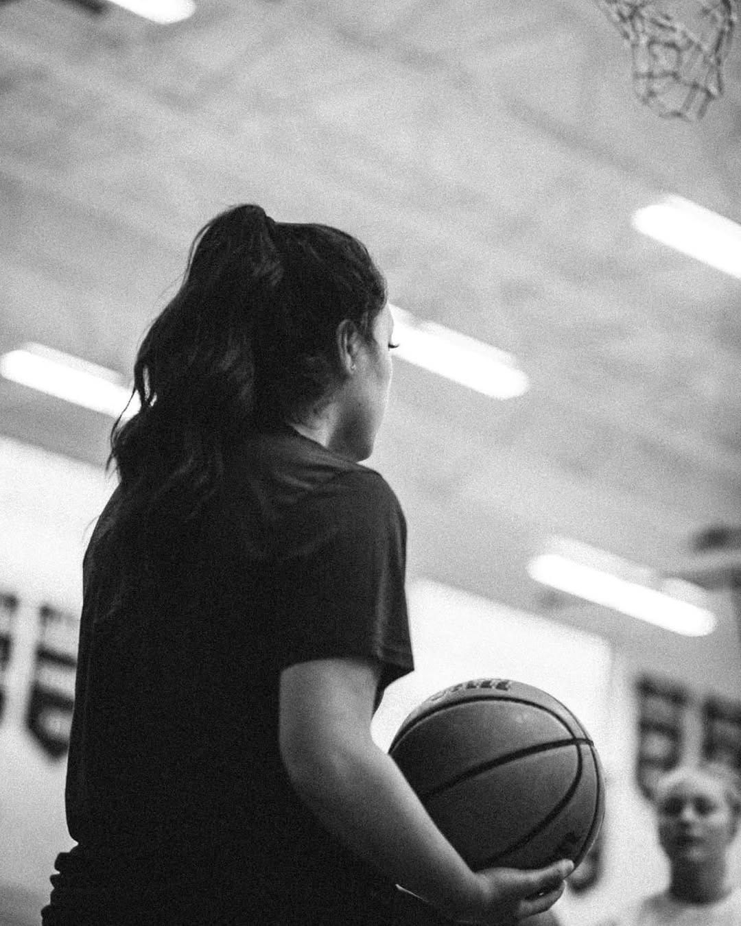 Post 9 by nae on Instagram (carousel)
