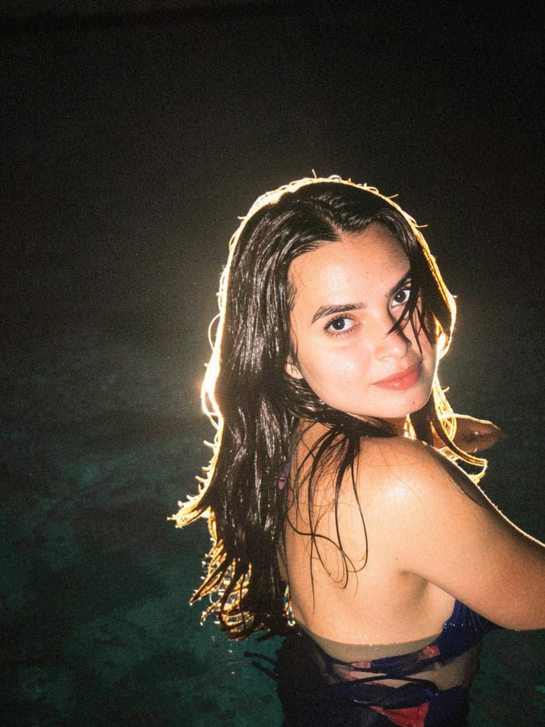 Post 3 by Riya meena on Instagram (image)