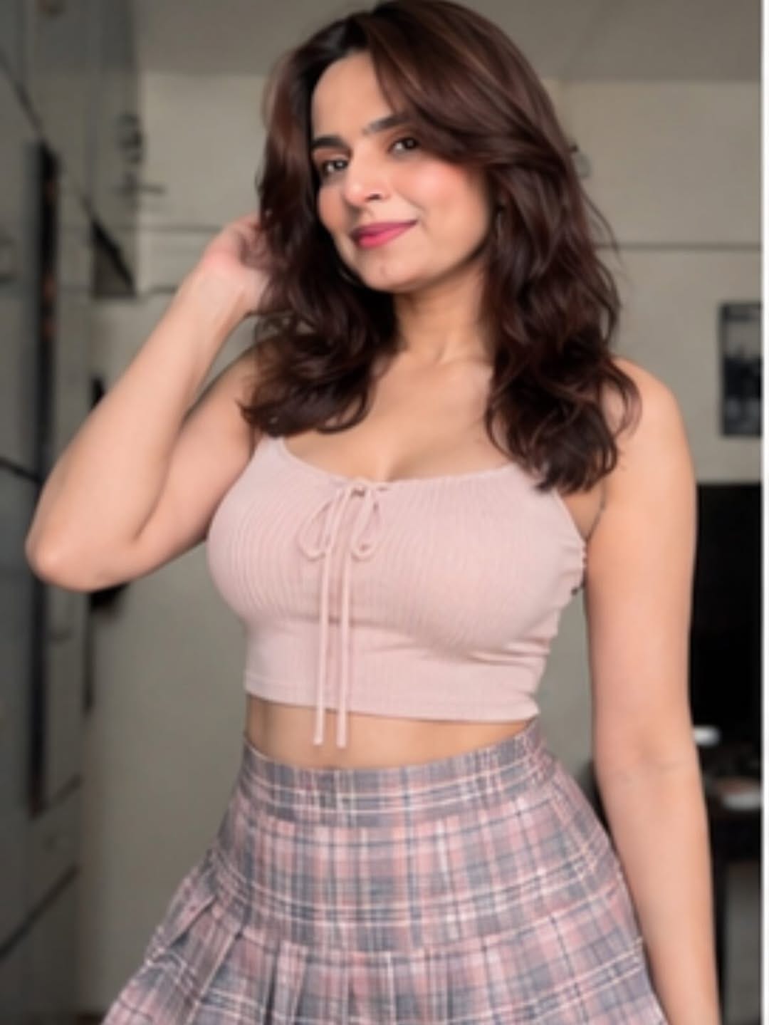 Post 9 by Riya meena on Instagram (carousel)