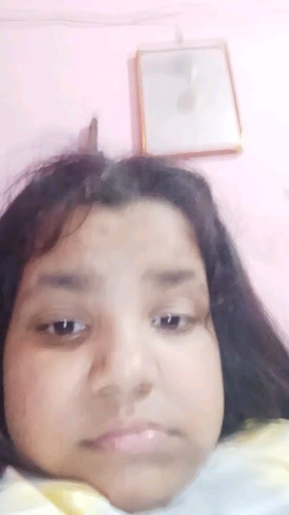 Post 2 by Ramwati Devi on Instagram (video)