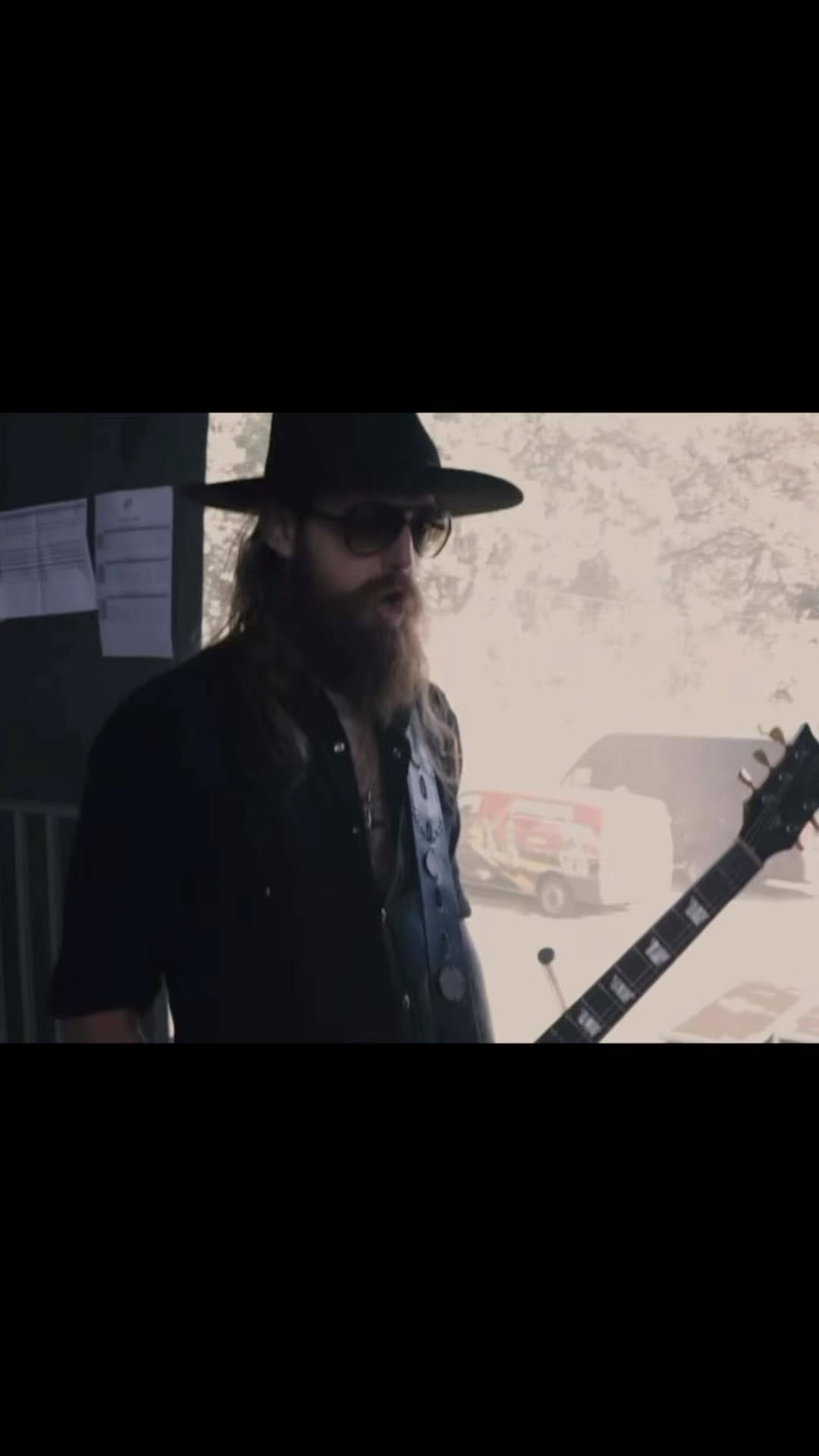 Post 10 by Jack Crowes on Instagram (video)