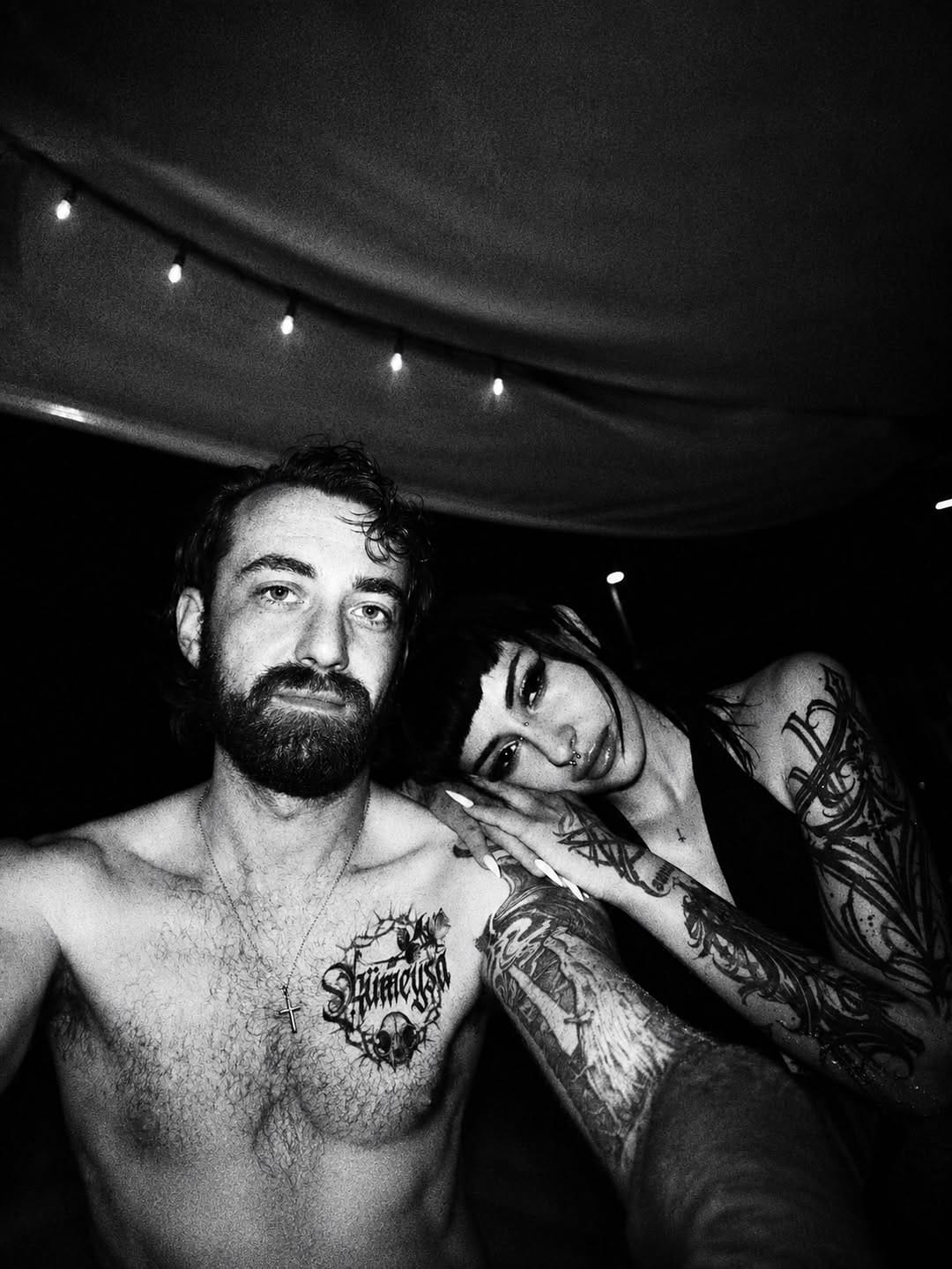 Post 2 by Jack Crowes on Instagram (image)