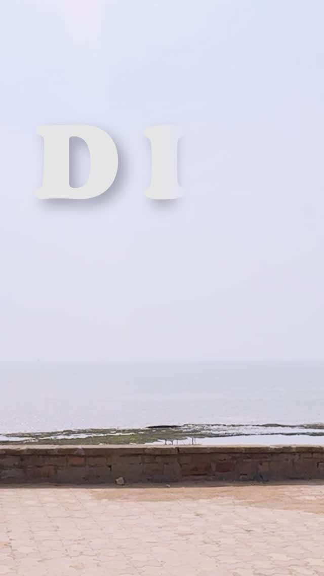 Post 4 by Raj Parikh on Instagram (video)