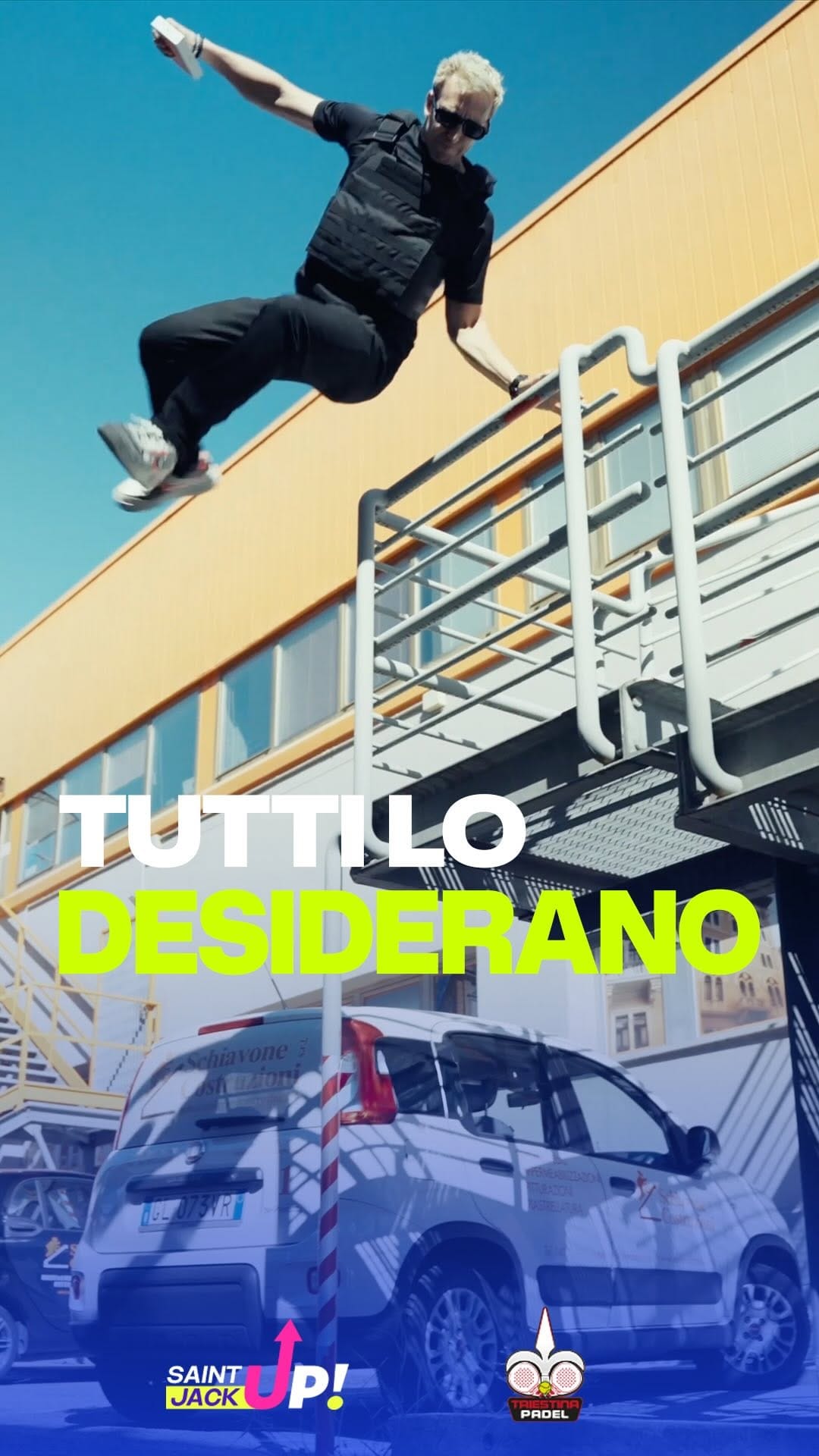 Post 4 by Gabriele Auber on Instagram (video)