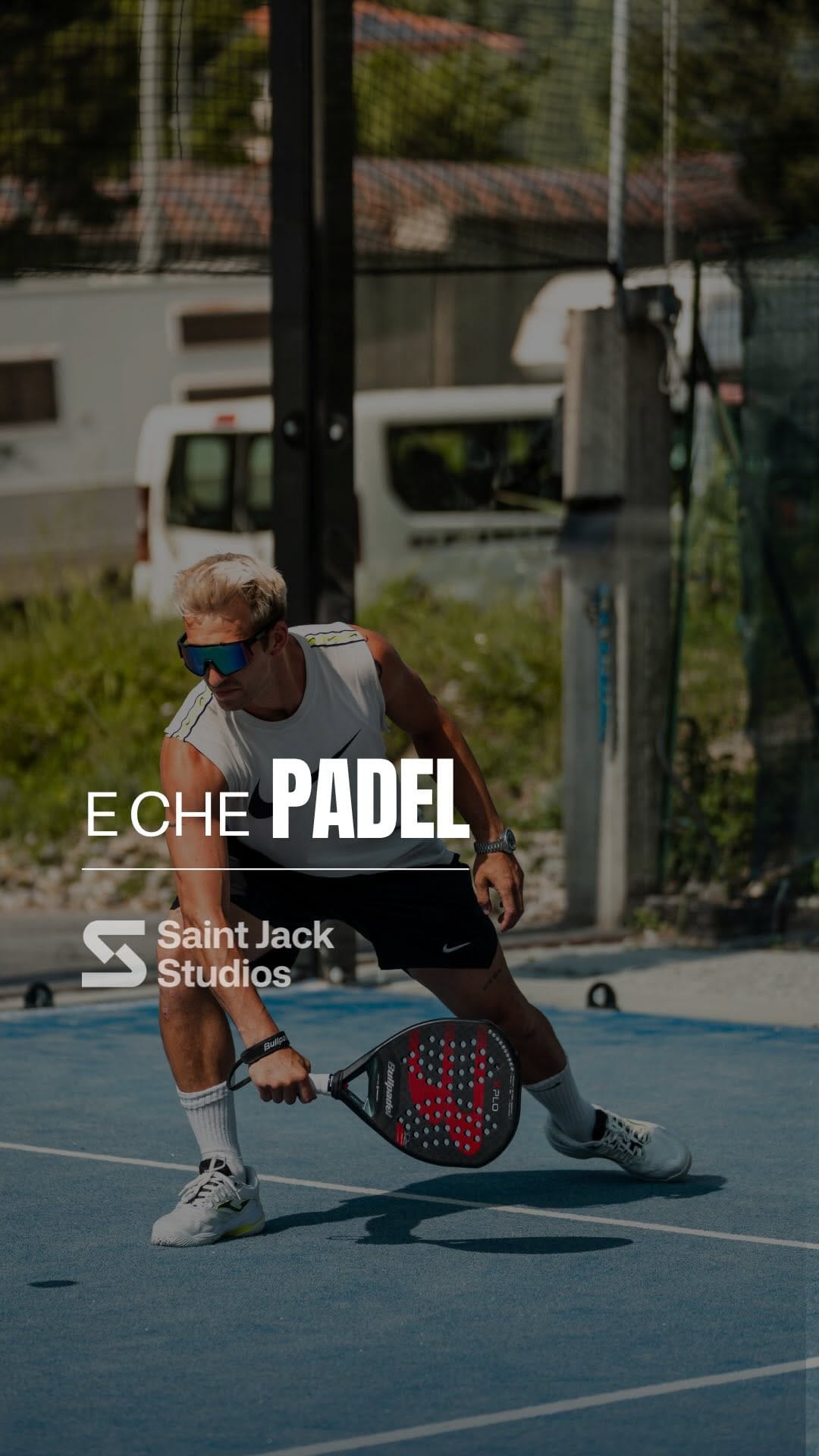 Post 9 by Gabriele Auber on Instagram (video)