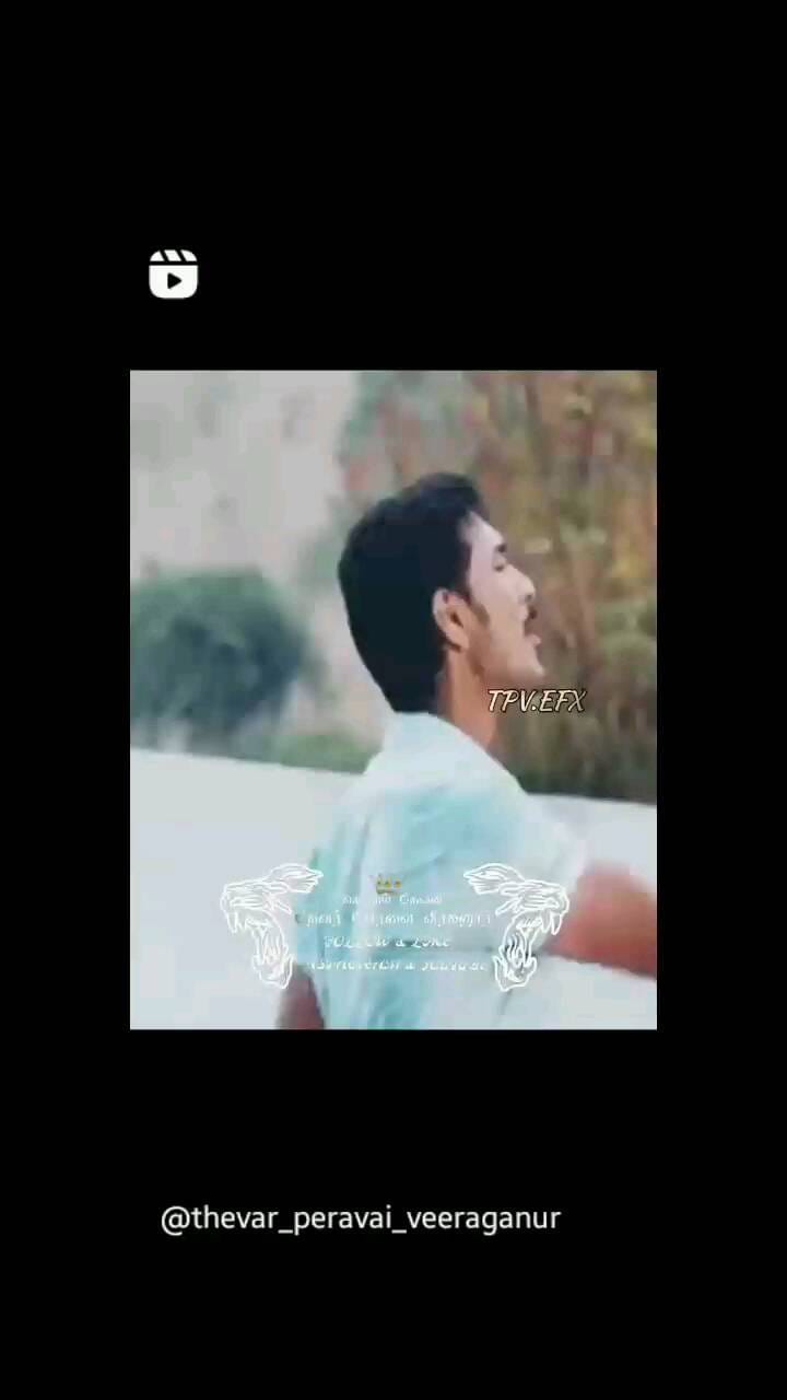 Post 5 by kehsiba on Instagram (video)