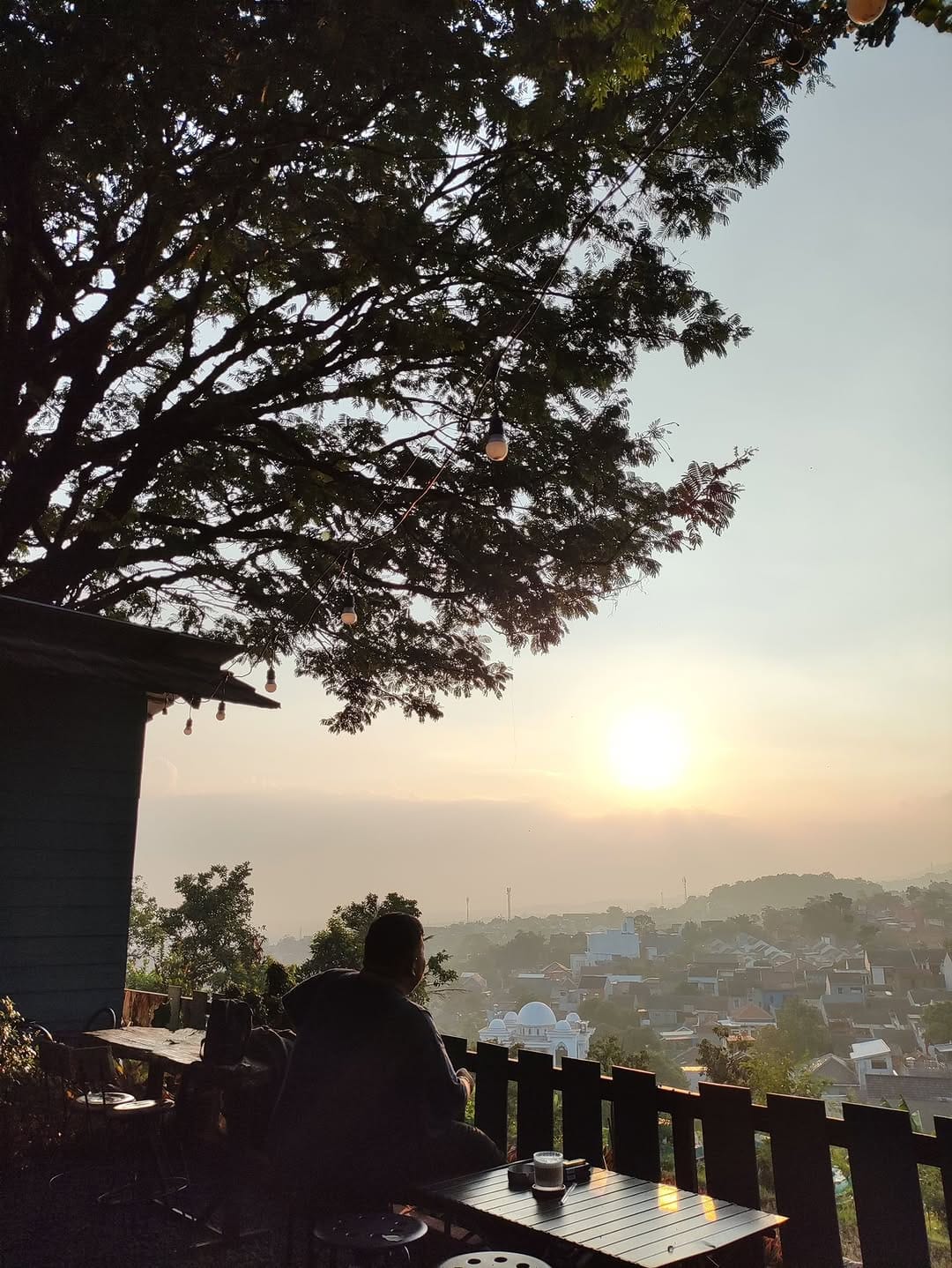 Post 9 by Ridwan Anugrah Permana (OBOS) on Instagram (image)