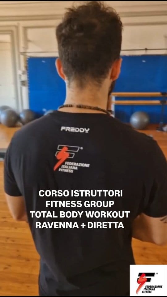 Post 3 by 𝙁𝙧𝙖𝙣𝙘𝙚𝙨𝙘𝙤_𝙈𝙖𝙚𝙣𝙯𝙖 on Instagram (video)
