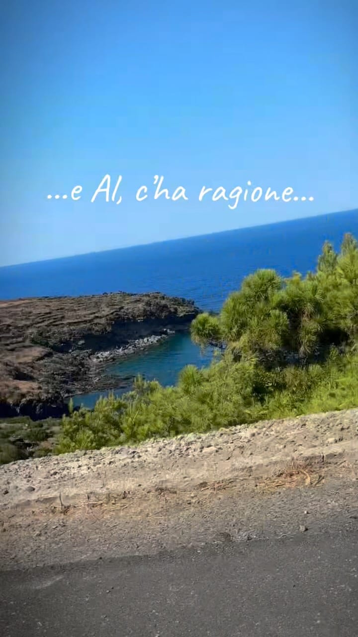 Post 4 by 𝙁𝙧𝙖𝙣𝙘𝙚𝙨𝙘𝙤_𝙈𝙖𝙚𝙣𝙯𝙖 on Instagram (video)