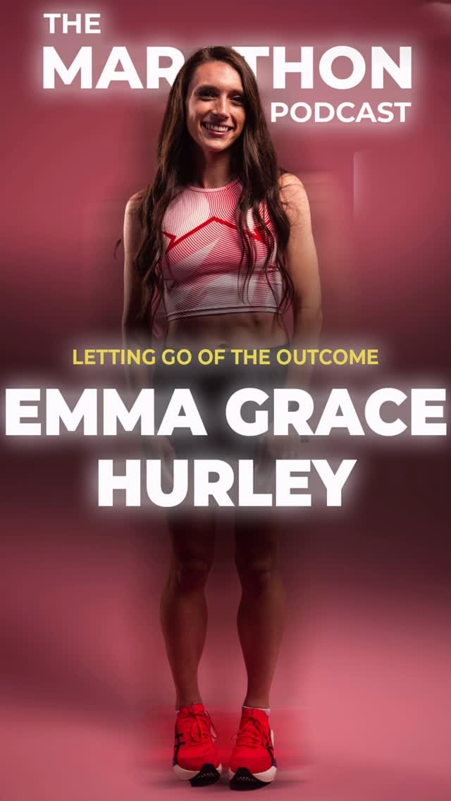 Post 5 by Emma Grace Hurley on Instagram (video)