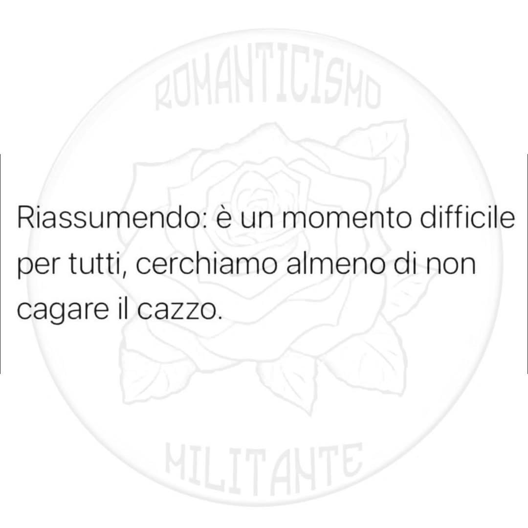 Post 6 by Romanticismo Militante on Instagram (image)