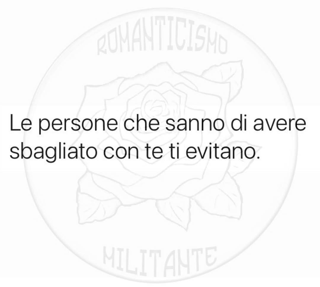 Post 7 by Romanticismo Militante on Instagram (image)
