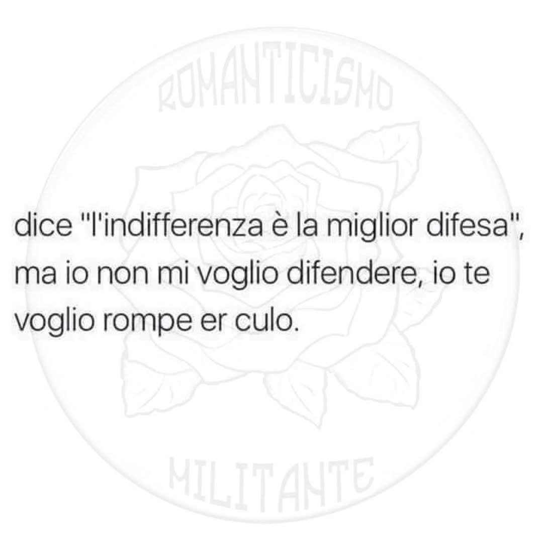 Post 1 by Romanticismo Militante on Instagram (image)