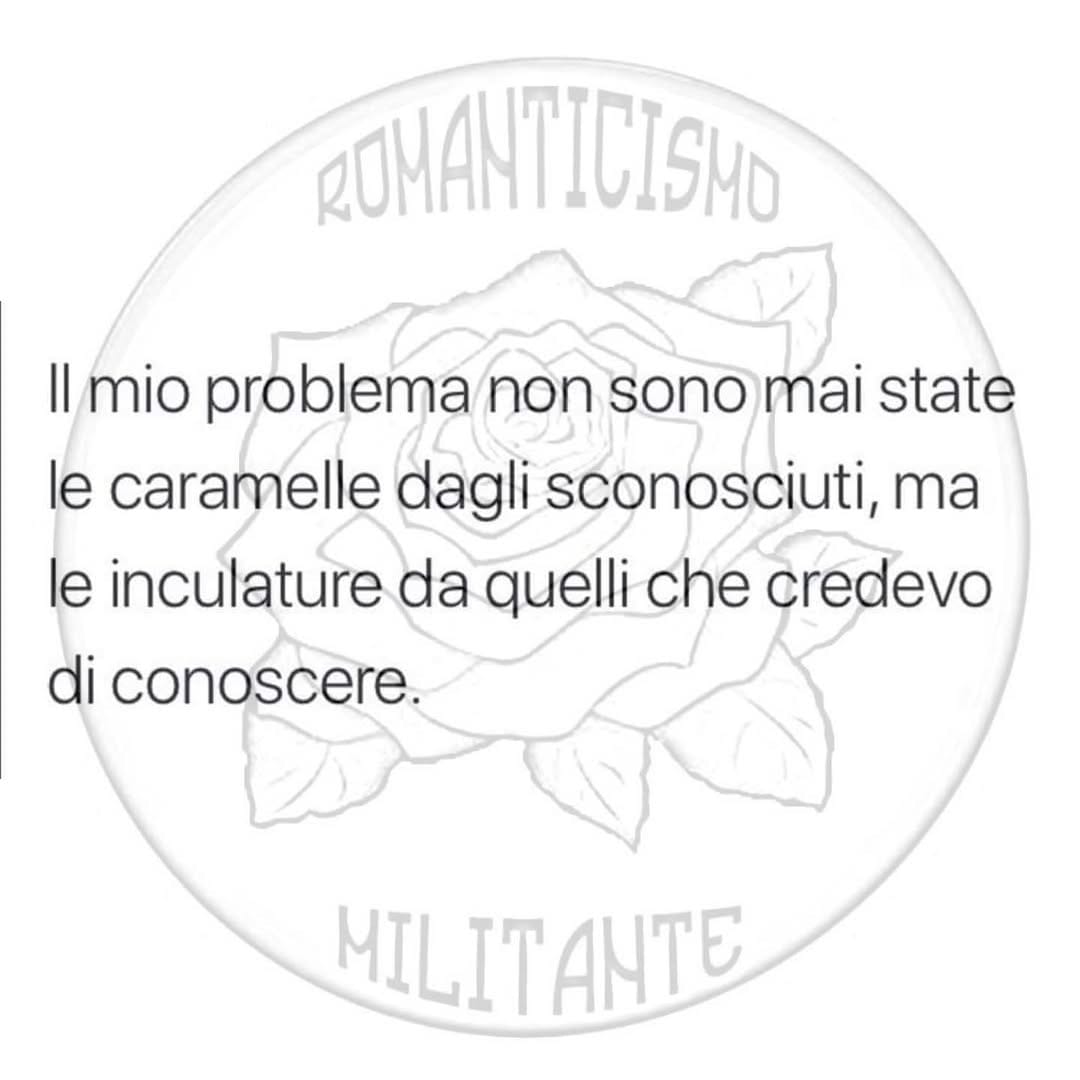 Post 3 by Romanticismo Militante on Instagram (image)
