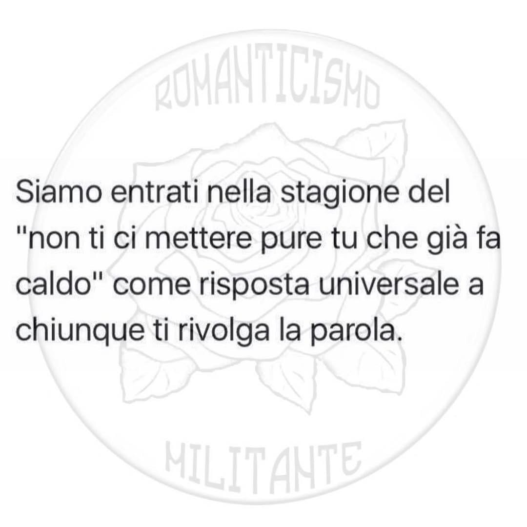 Post 10 by Romanticismo Militante on Instagram (image)