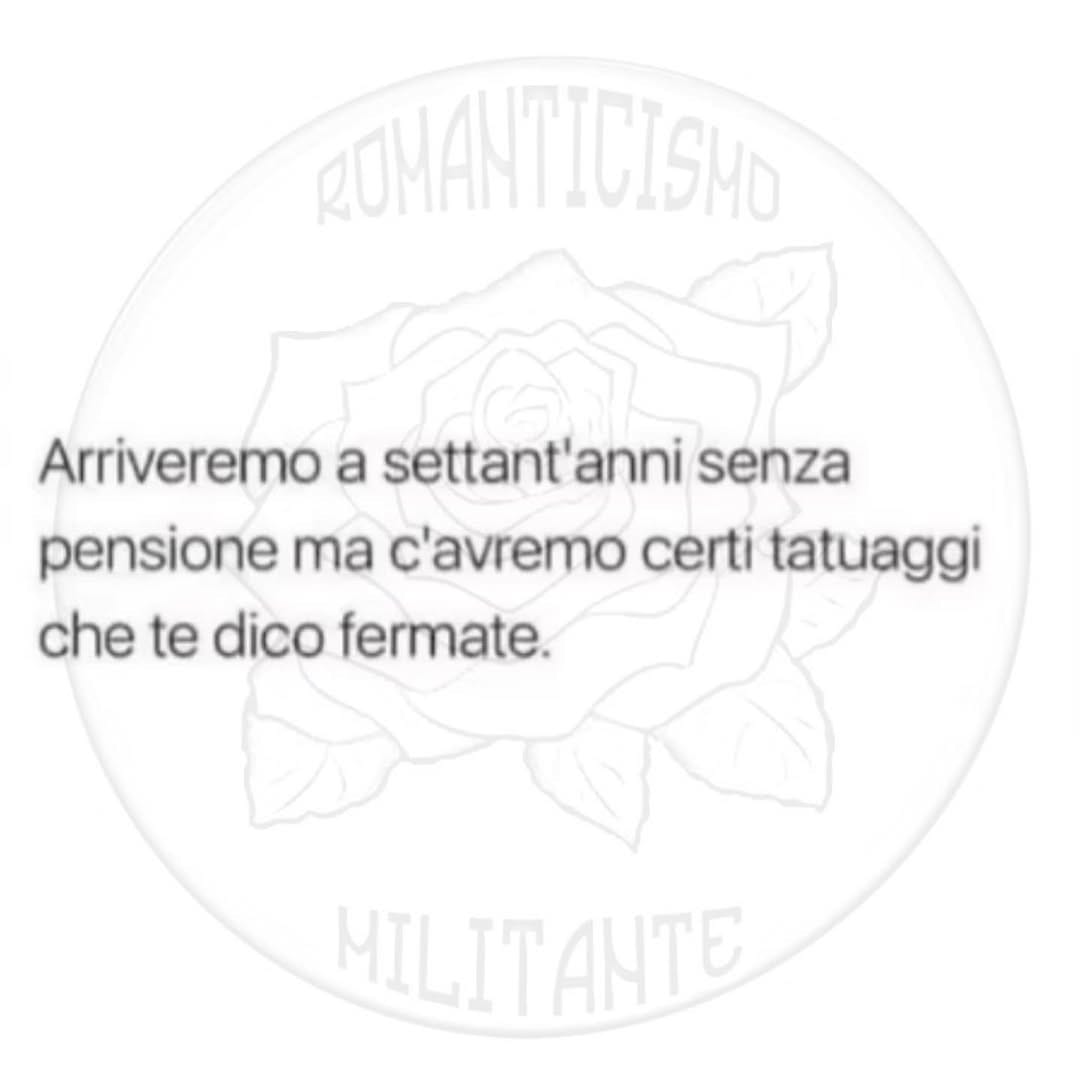 Post 5 by Romanticismo Militante on Instagram (image)