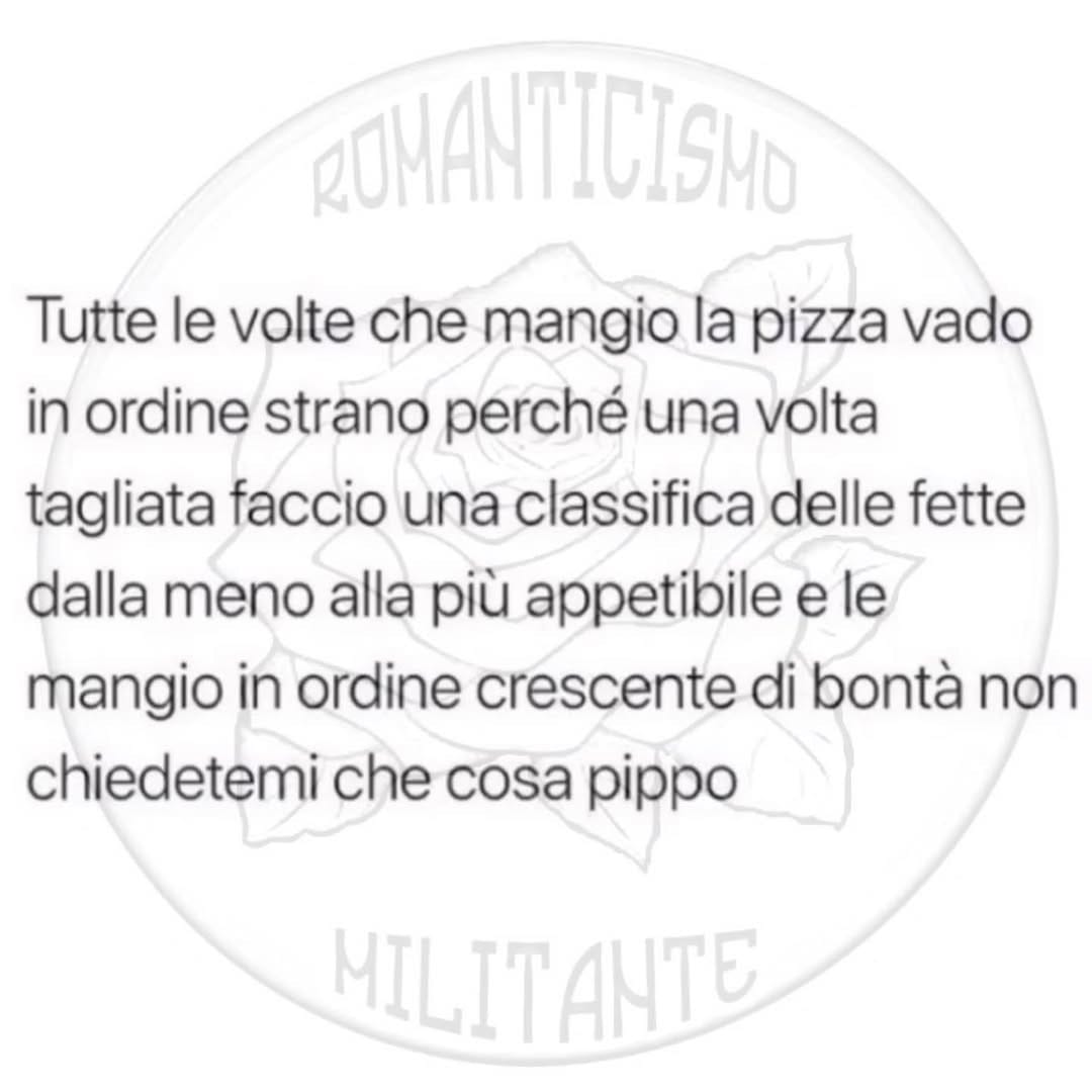 Post 4 by Romanticismo Militante on Instagram (image)