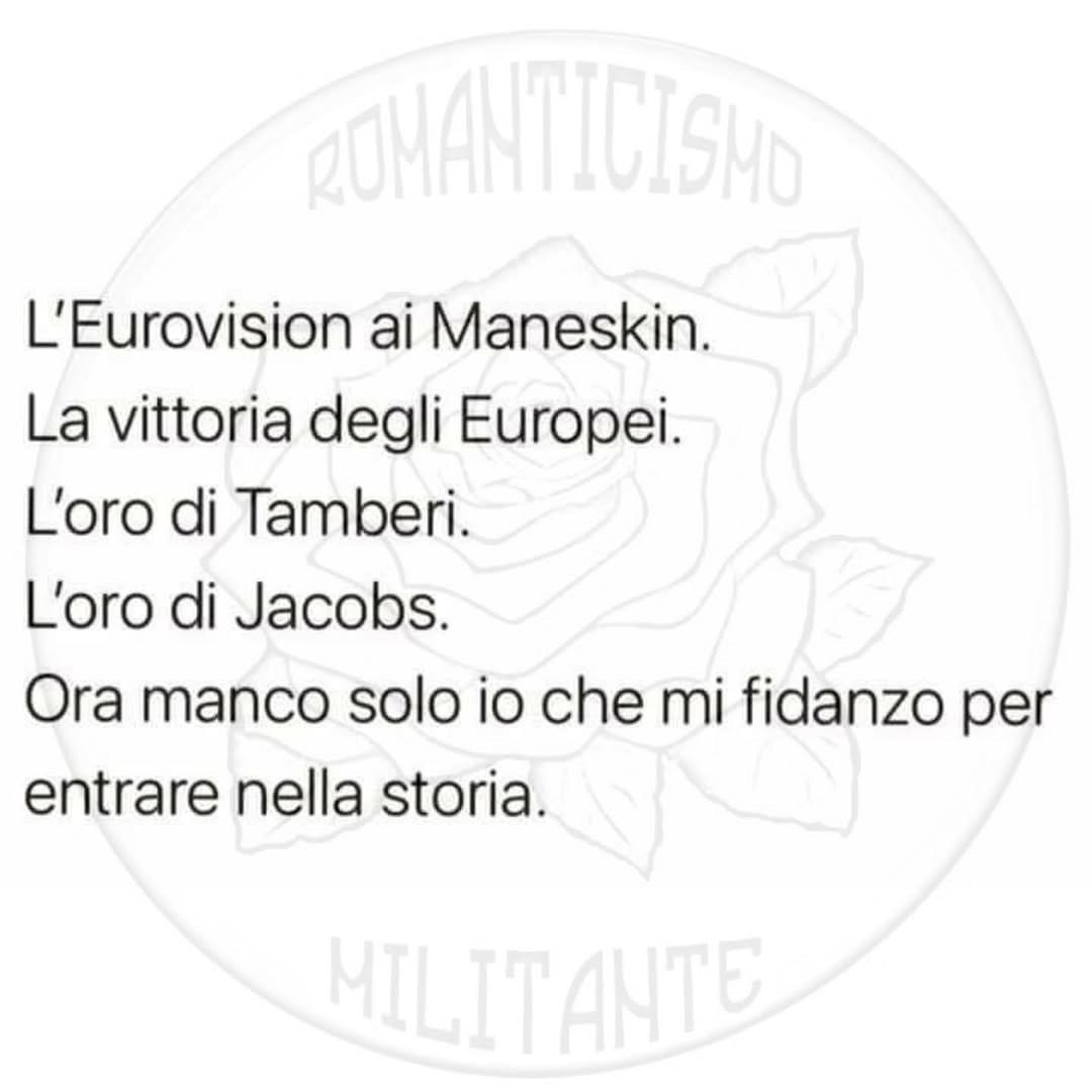 Post 8 by Romanticismo Militante on Instagram (image)