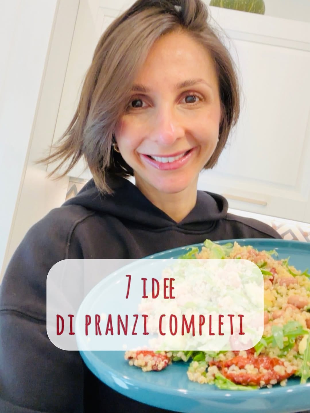 Post 10 by Dott.ssa Anita “Anna” Pilato on Instagram (carousel)