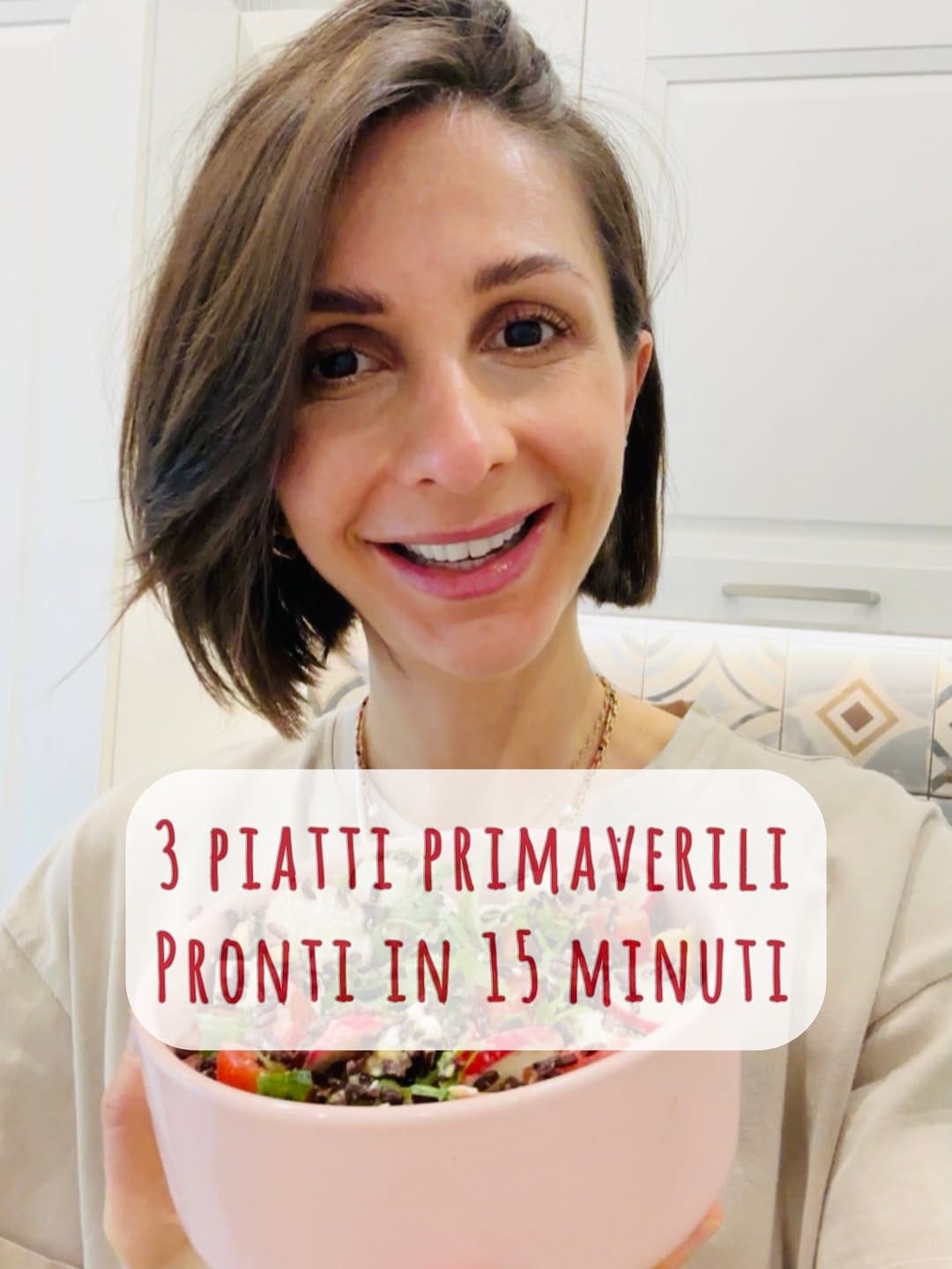 Post 9 by Dott.ssa Anita “Anna” Pilato on Instagram (carousel)
