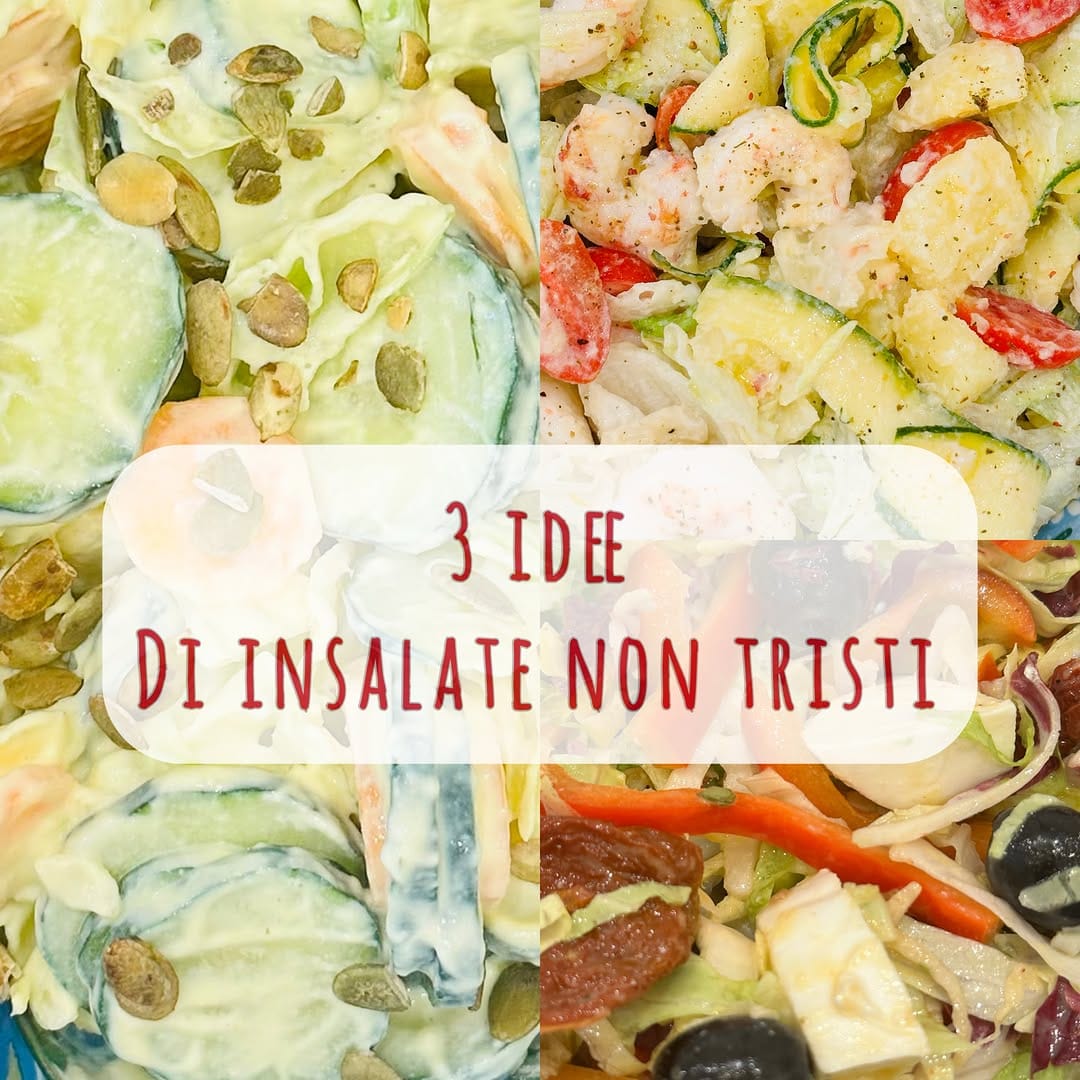 Post 2 by Dott.ssa Anita “Anna” Pilato on Instagram (carousel)