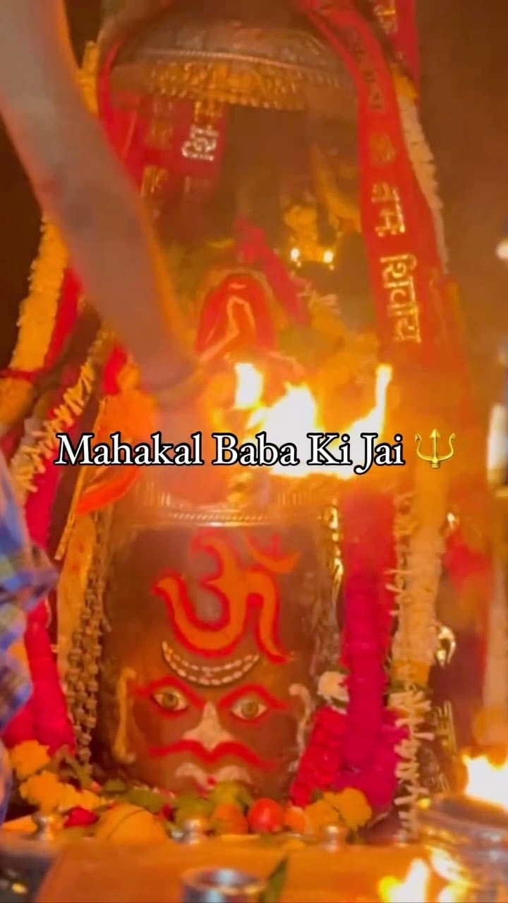 Post 9 by Kavita Joshi-Power Of Colors घुमक्कड़ Storyteller on Instagram (video)