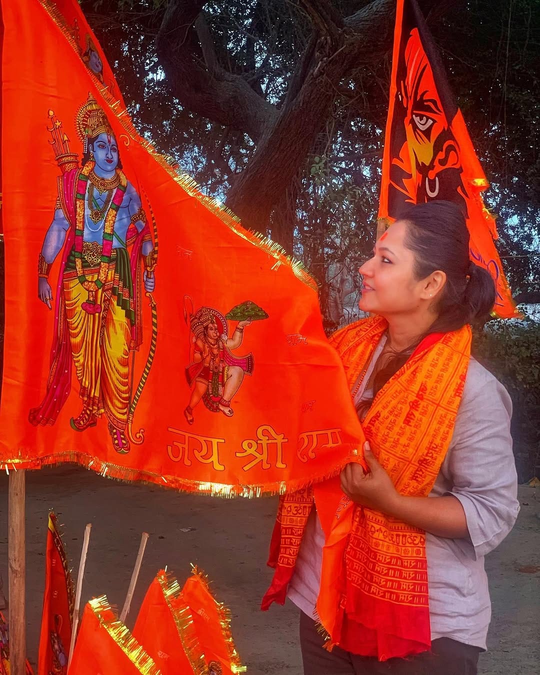Post 10 by Kavita Joshi-Power Of Colors घुमक्कड़ Storyteller on Instagram (carousel)