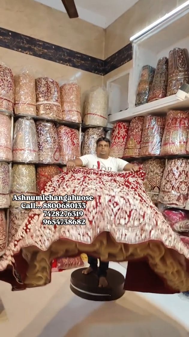 Post 6 by @Ashnumlehangahuose on Instagram (video)