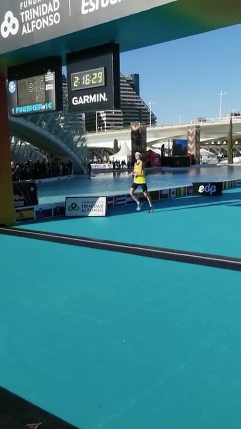 Post 10 by Francesco Agostini on Instagram (video)