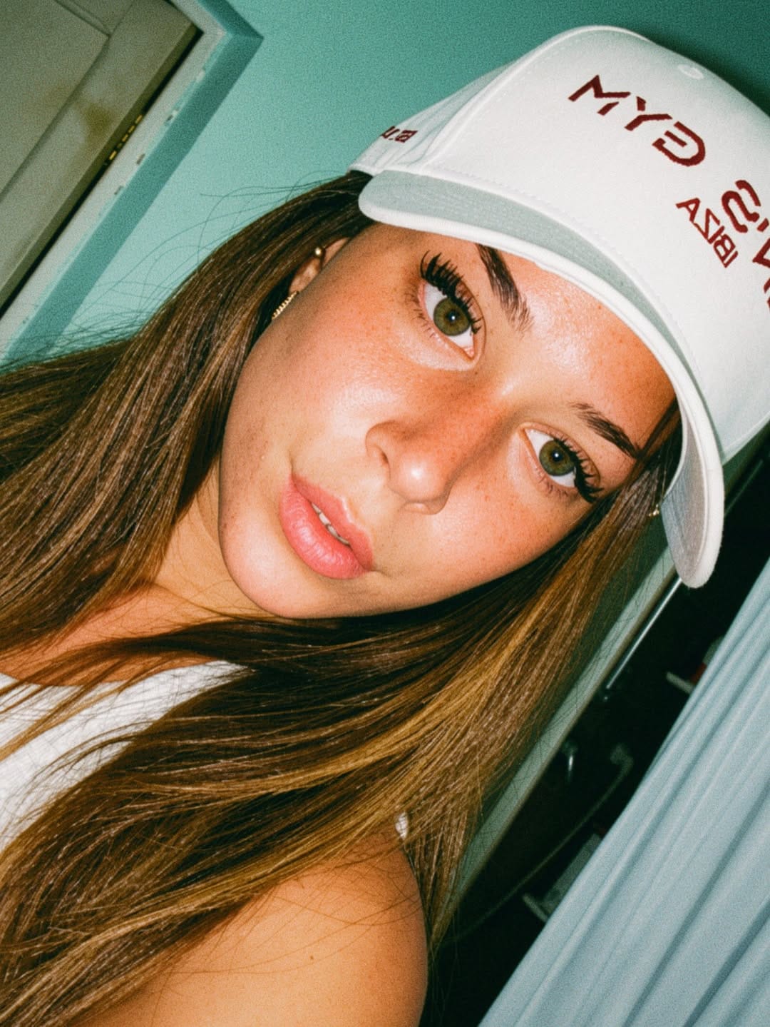 Post 1 by zäië 💎 on Instagram (carousel)