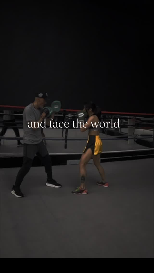 Post 4 by Roberta Argentin Sarcinella on Instagram (video)