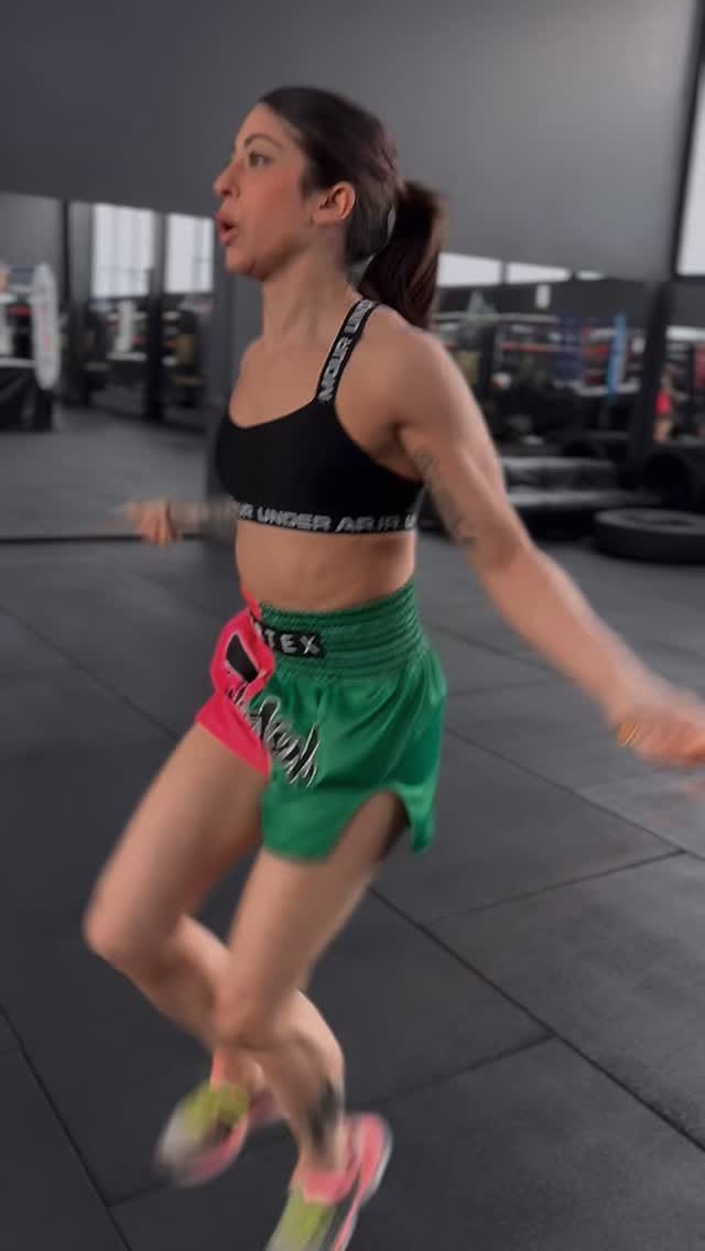 Post 5 by Roberta Argentin Sarcinella on Instagram (video)