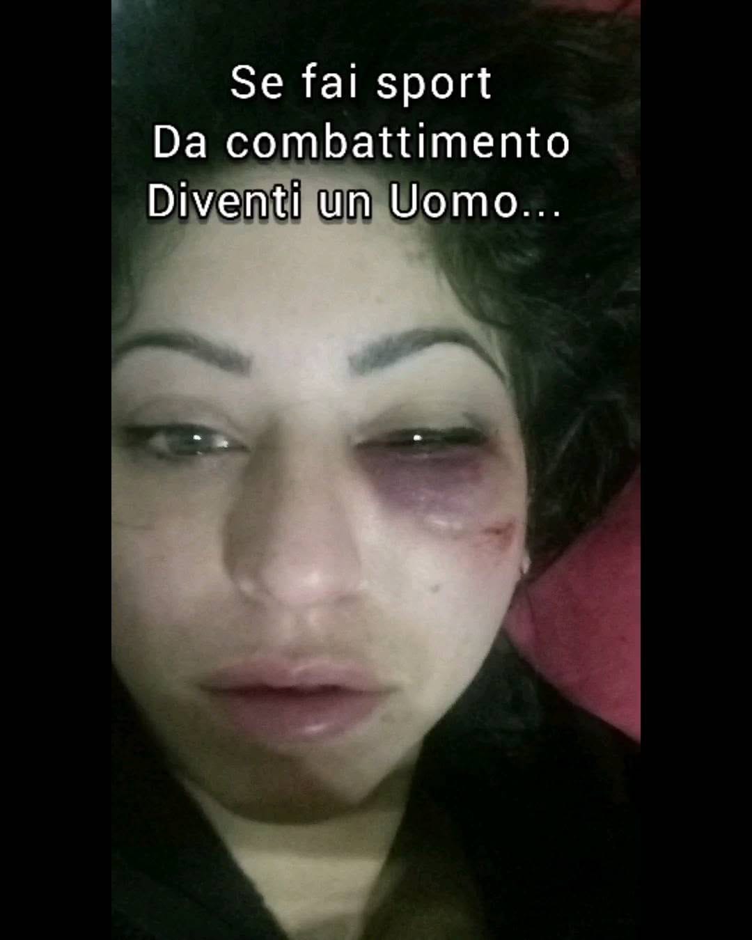 Post 8 by Roberta Argentin Sarcinella on Instagram (video)