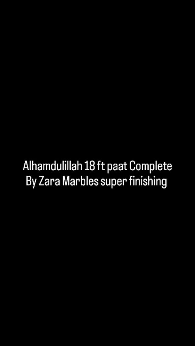 Post 7 by Naddy Nadeem Gesawat on Instagram (video)