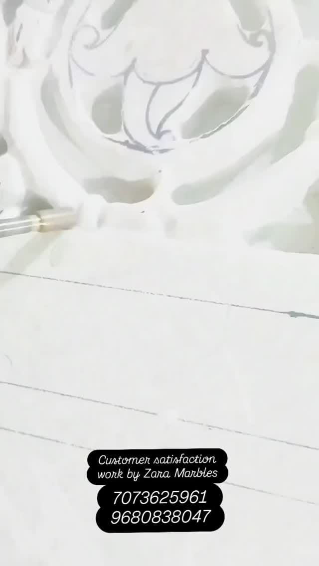 Post 9 by Naddy Nadeem Gesawat on Instagram (video)