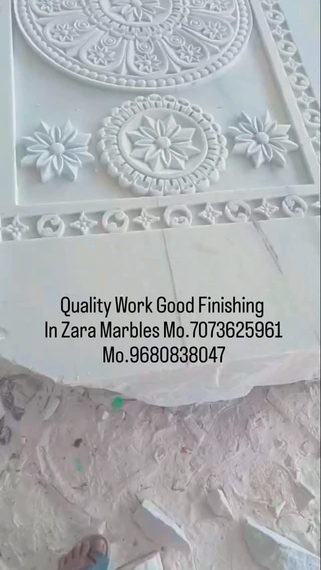 Post 8 by Naddy Nadeem Gesawat on Instagram (video)