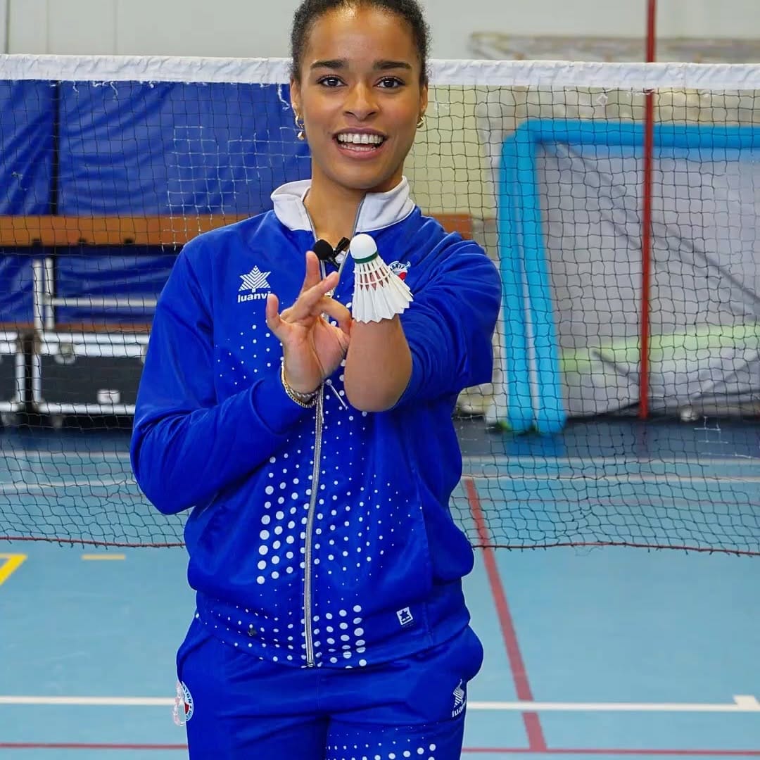 Post 4 by Rosa De Marco on Instagram (video)