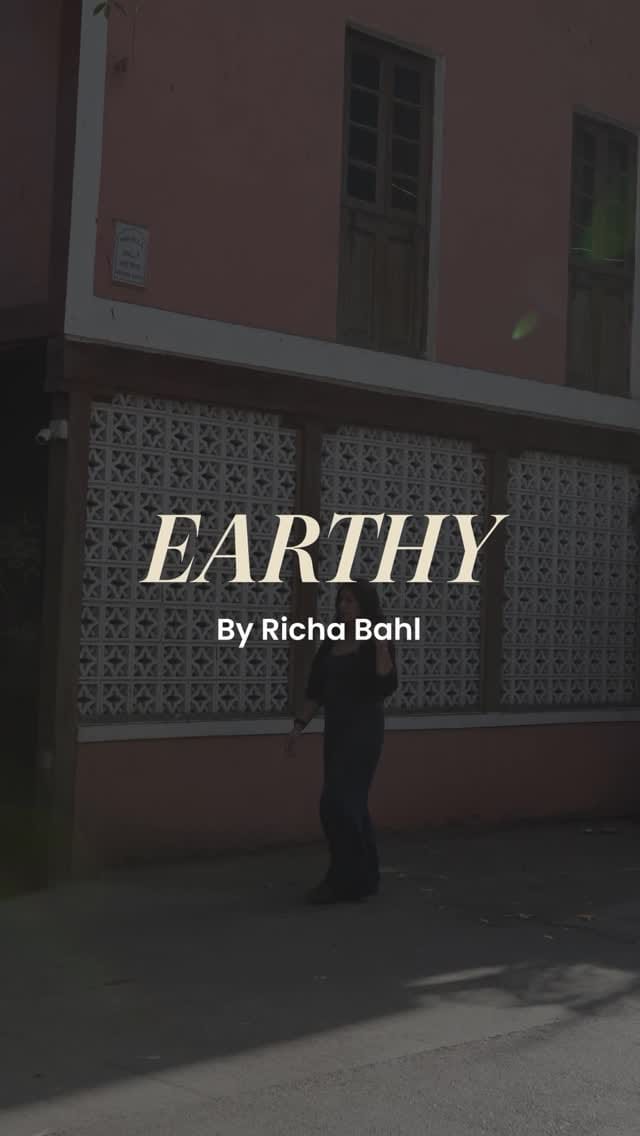 Post 7 by Richa  bahl on Instagram (video)