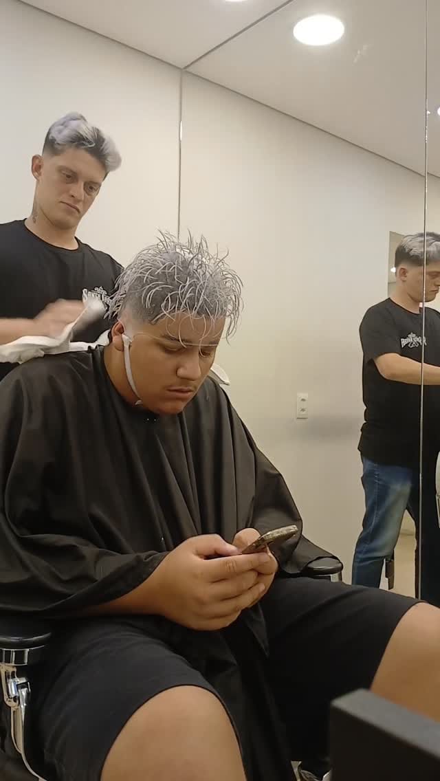 Post 4 by Krishamuth Rod on Instagram (video)