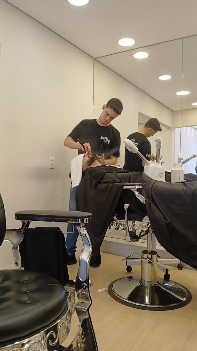 Post 5 by Krishamuth Rod on Instagram (video)