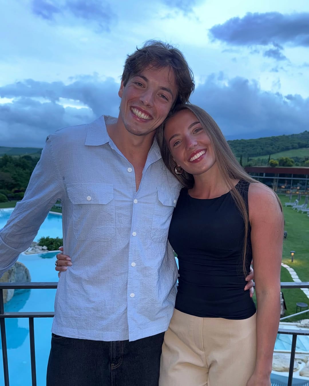 Post 3 by Giulia Zardini Lacedelli on Instagram (carousel)