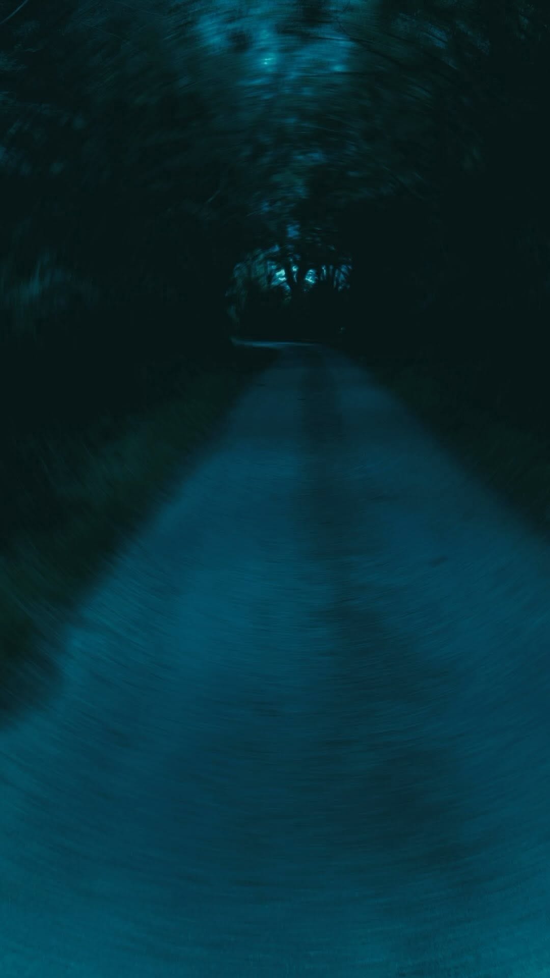 Post 8 by Mr Checkers | Spatial Audio Ambient | Artist on Instagram (video)
