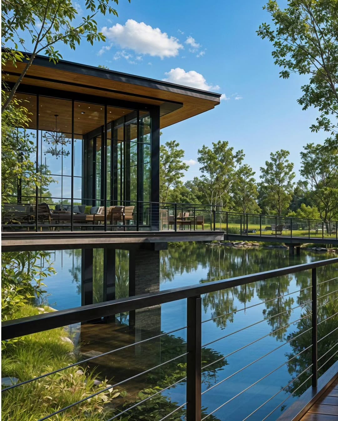 Post 6 by Innov Architects & Interiors on Instagram (carousel)