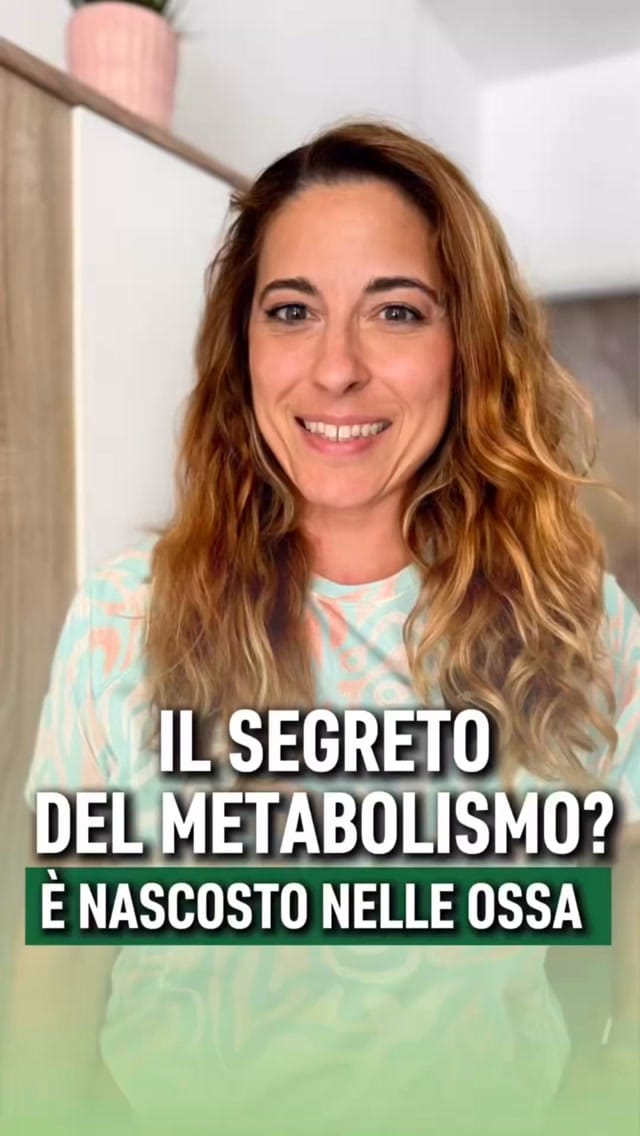 Post 4 by Acqua Uliveto on Instagram (video)
