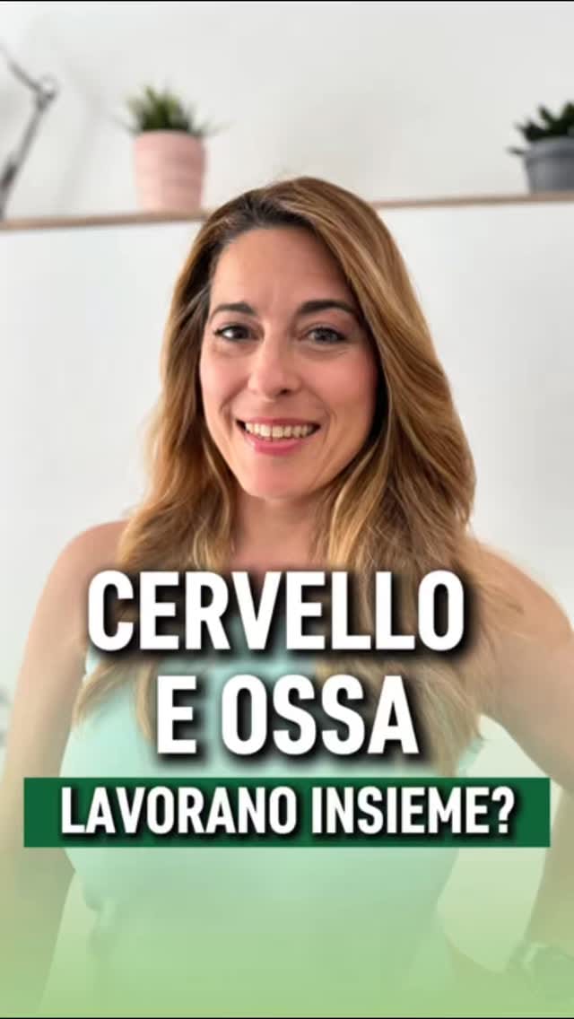 Post 7 by Acqua Uliveto on Instagram (video)