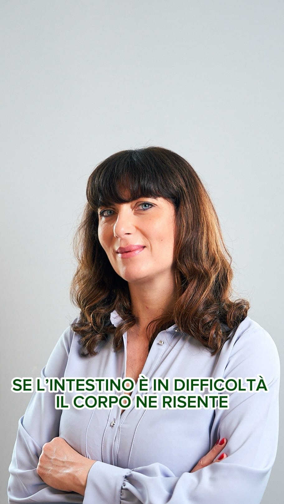 Post 2 by Acqua Uliveto on Instagram (video)