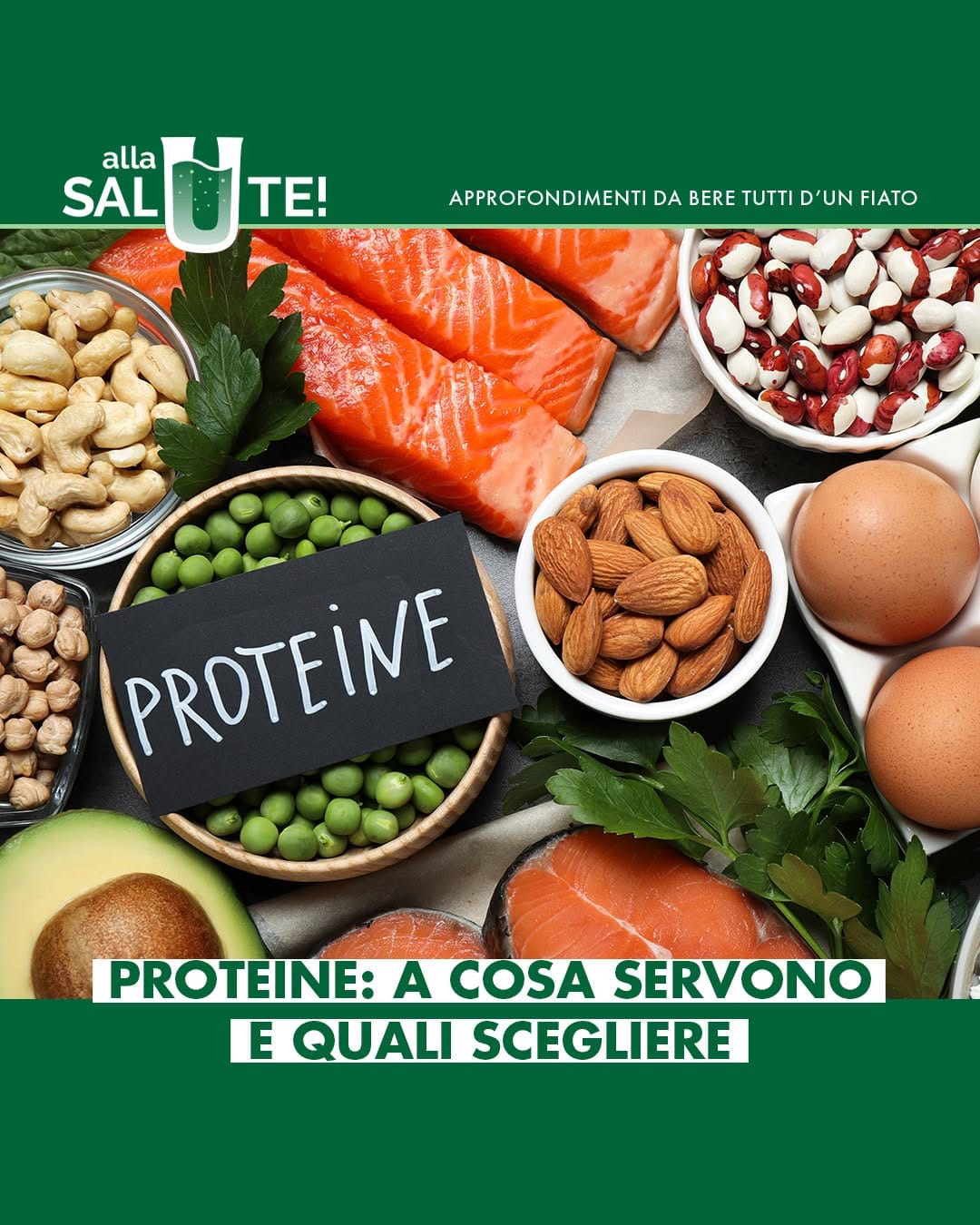 Post 3 by Acqua Uliveto on Instagram (image)