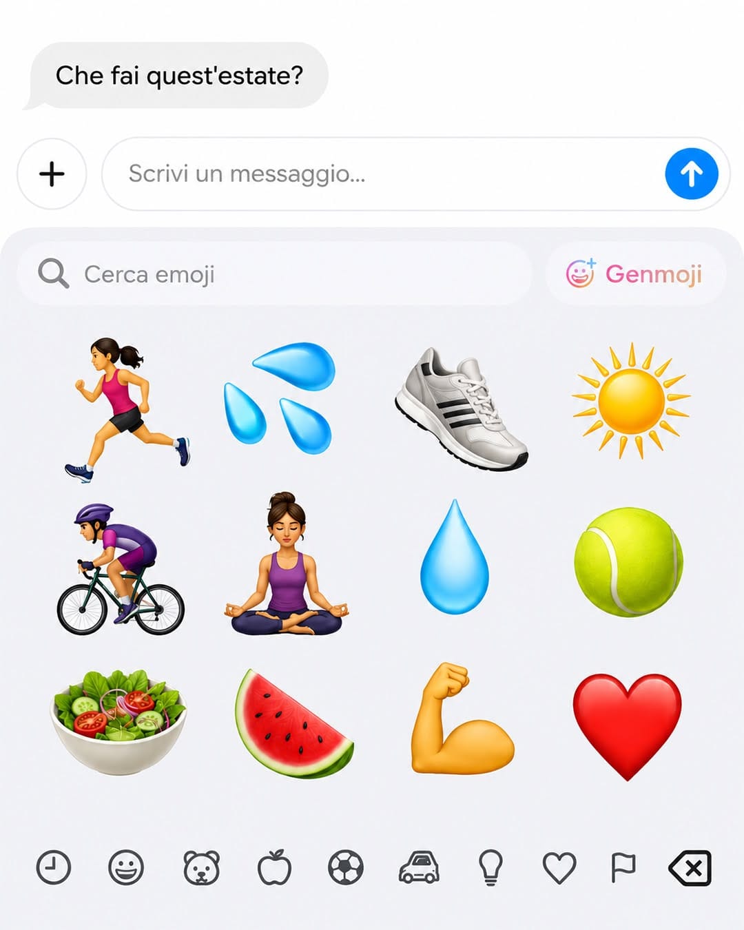 Post 1 by Acqua Uliveto on Instagram (image)