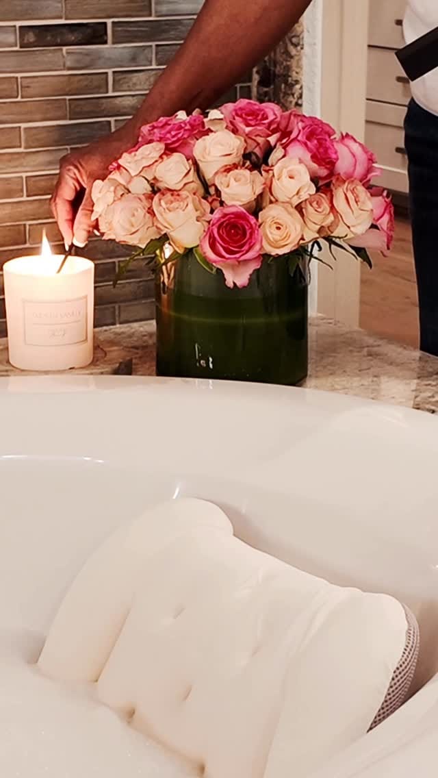 Post 3 by Pivotal Moments|Eugenia Jacobs,MD @JeannieJacobs on Instagram (video)