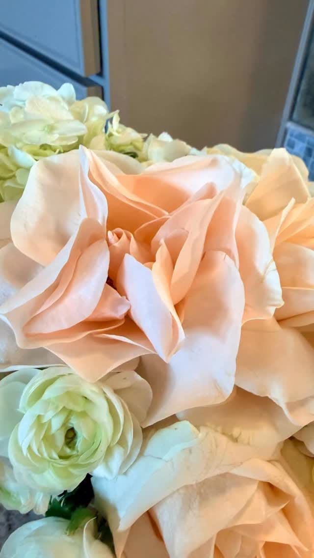 Post 5 by Pivotal Moments|Eugenia Jacobs,MD @JeannieJacobs on Instagram (video)